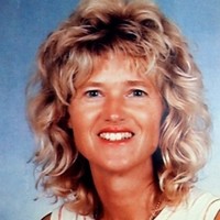 Josée Veldhuis