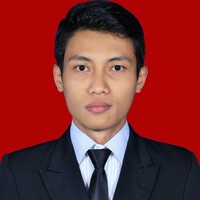 Erwin Febriyanto