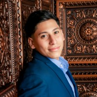 Adler Montero