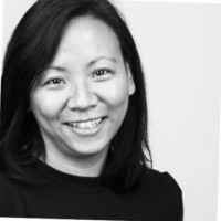 Lai Yee Chan