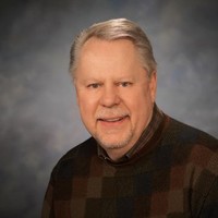 Jim Kinney