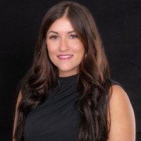 Emily Prater