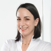 Sandra Klein-Hoffmann