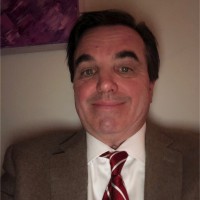 Noel Dent