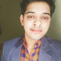 Sonu Sarswat