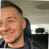 Daniel Hojda