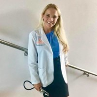 Audrey Worthington