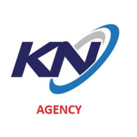 Kn Agency