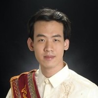Joshua Young