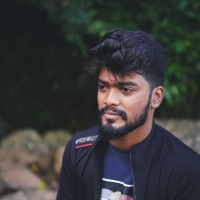LITHIN CHANDRAN