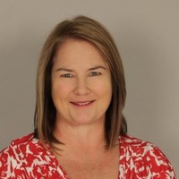 Jamie Jamison Adams