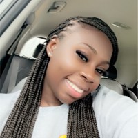 Isis Wilson