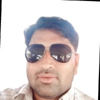 Jagdish Rebari