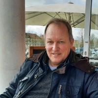 Andreas Köhlbrandt