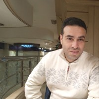 Imad Sahnoun