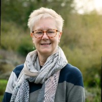 Alison Ayris