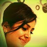 nasim soltani