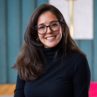 Audrey Dumas-Gonthier