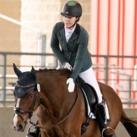 Heather Engle