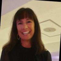 Simone Kochtokrax