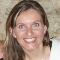 Klára Janečková