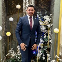 Amr Ezzat