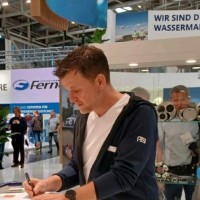 Marcus Viglahn