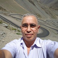 Reynaldo Rojas
