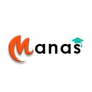 Manas E-Learning