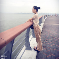 Annie Dong