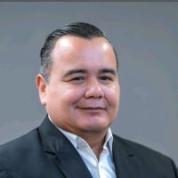 Joel Aguilar Celaya