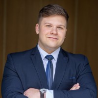 Jakub G.