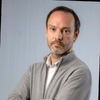 Fernando Martín Fagioli