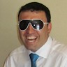 Marco Santos