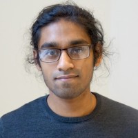Minal Herath