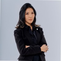 Ayazhan Zhumabekova