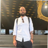 Mario Iovino