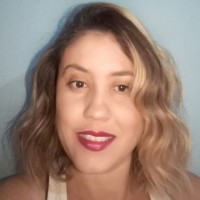 Micheline A. Estancati Rizi