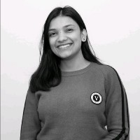 Nabina Acharya