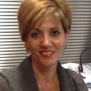 helen bitaks