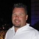 Anthony Philpot