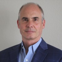Jeff Mettais