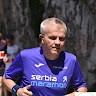 Dejan Gojic