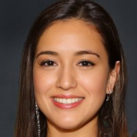 Isabella Coleman