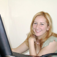 Yasmina Fadwa El Mounabih