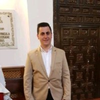 Alejandro Naranjo Ruiz