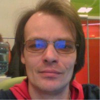 Andrey Demykin