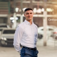 Christiaan Ker