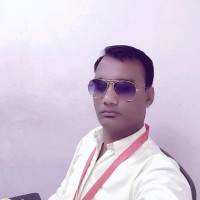 Rajesh Kumar