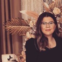 Merve Atmaca